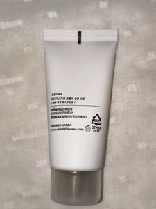 Skin1004 Centella Soothing Cream 30 ml