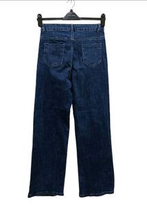 New unused Straight fit jeans