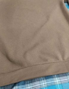 ZARA Limted Most Rare Premium Sweatshirt