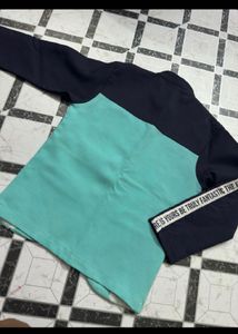 Kids Outfit Set