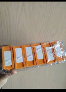 SPICE RACK -6 PCS