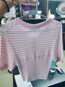 Women Top