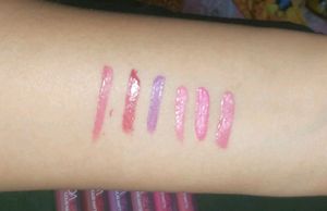 👄Huda Beauty Lipstick 💄