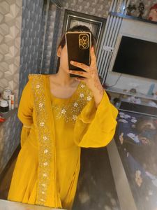 Want To Free My Closet