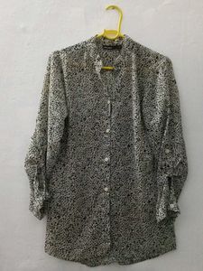 New Vero Moda Shirt (M)