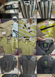 For Wholesale Summers/winters