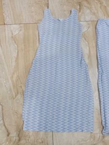 Kurta Set