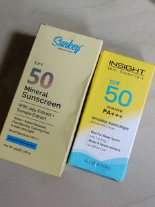 Skincare Bundle
