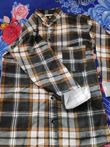 New Shirt With Tag 🔖