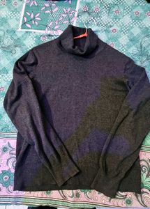 H&amp;M Women TurtleNeck Sweater