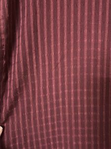 Straight Cut Kurti-2