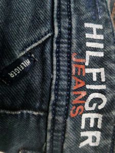 Tommy Hilfiger Jeans