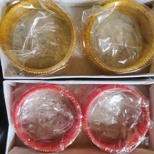 Curi Set 5 piece Colour