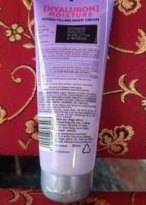 Loreal Leavein Conditioner
