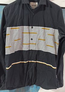 Jack And Jones Shirt