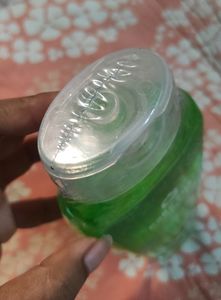 CARA MIA BODYWASH 🧼