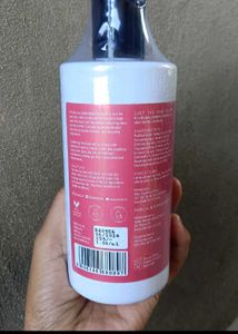 Arata Body Wash
