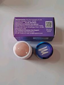 Myglamm Stick Foundation