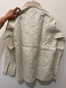 Festive Wear Shirt
