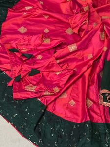 Choli