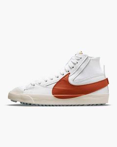 Nike Blazer Mid 77 High Tops