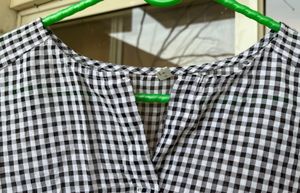 Stripped Formal Top