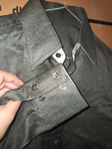 Men&#39;s Formal Dress