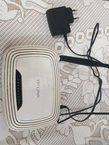 Wifi Router