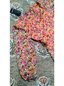 Dress... SALE 😍