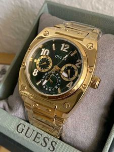 Original Guess GW0624G2 Watch