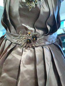Girls&#39; Occasion Dress