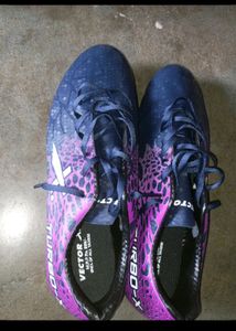 Studs Football ⚽ Shoes