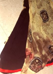 Beautiful Anarkali Suit 🎊🎊