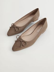 MANGO Flats @999 Each