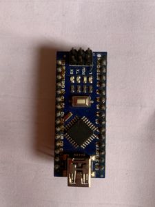 Arduino nano Module