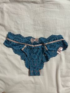 panty