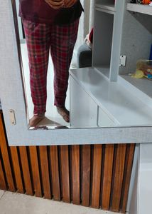 Night Wear Pajama