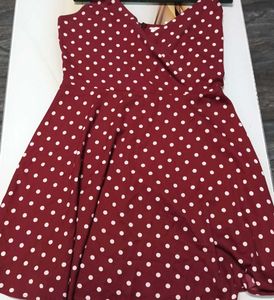 Women Dress
