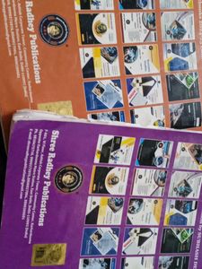 Business Studies XII - CBSE Edition 2024-25