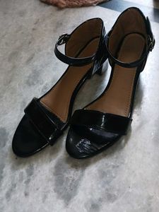 Party Wear Heels