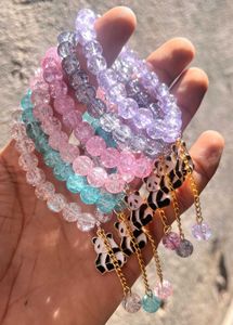 CUTE CHARM BRACELETS ✨ (SET OF 6)