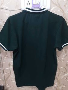 Polo Ralph Lauren TShirt