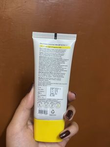 Swiss Beauty Glow Fusion Set