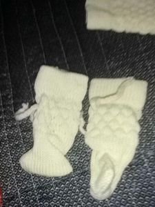 Cute Baby Cardigan /swaeater