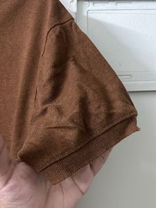 2 R.Code Polo Shirts -Roadster R.Code