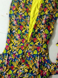 Set Of 2 Kurti V Low Price Flash Sale