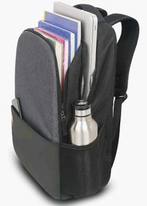 Skybag Laptop Bag