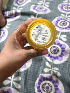 Aqualogica Glow+ Jello Moisturizer