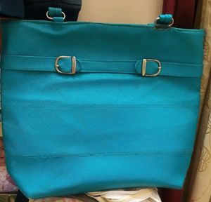 Price reduced❗Handbag (Big) 😍