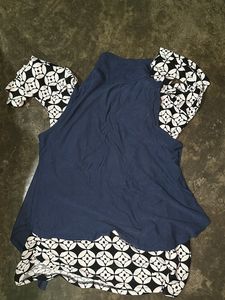 Casual Top